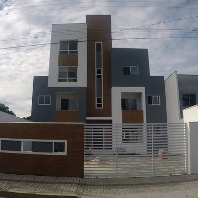 Residencial-Ilha-de-Itamaraca