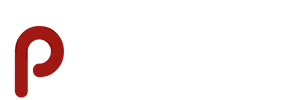 OP Construtora e Incorporadora